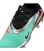 Nike Phantom 6 Low Elite FG (Teal/Black)
