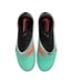 Nike Phantom 6 Low Elite FG (Teal/Black)
