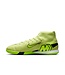 Nike Zoom Mercurial Superfly 10 Academy Indoor (Volt)