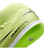Nike Zoom Mercurial Superfly 10 Academy Indoor (Volt)