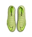 Nike Zoom Mercurial Superfly 10 Academy Indoor (Volt)