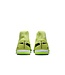 Nike Zoom Mercurial Superfly 10 Academy Indoor (Volt)