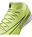 Nike Zoom Mercurial Superfly 10 Academy Indoor (Volt)