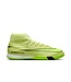 Nike Zoom Mercurial Superfly 10 Academy Indoor (Volt)