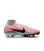 Nike Zoom Mercurial Superfly 10 Elite FG (Pink/Orange/Blue)