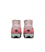 Nike Zoom Mercurial Superfly 10 Elite FG (Pink/Orange/Blue)