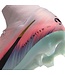 Nike Zoom Mercurial Superfly 10 Elite FG (Pink/Orange/Blue)