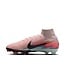Nike Zoom Mercurial Superfly 10 Elite FG (Pink/Orange/Blue)