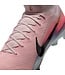 Nike Zoom Mercurial Superfly 10 Elite FG (Pink/Orange/Blue)