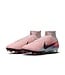 Nike Zoom Mercurial Superfly 10 Elite FG (Pink/Orange/Blue)
