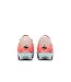 Nike Zoom Mercurial Vapor 16 Elite FG (Pink/Orange/Blue)