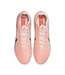 Nike Zoom Mercurial Vapor 16 Elite FG (Pink/Orange/Blue)