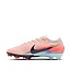Nike Zoom Mercurial Vapor 16 Elite FG (Pink/Orange/Blue)
