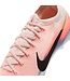 Nike Zoom Mercurial Vapor 16 Elite FG (Pink/Orange/Blue)