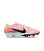 Nike Zoom Mercurial Vapor 16 Elite FG (Pink/Orange/Blue)