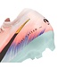 Nike Zoom Mercurial Vapor 16 Elite FG (Pink/Orange/Blue)
