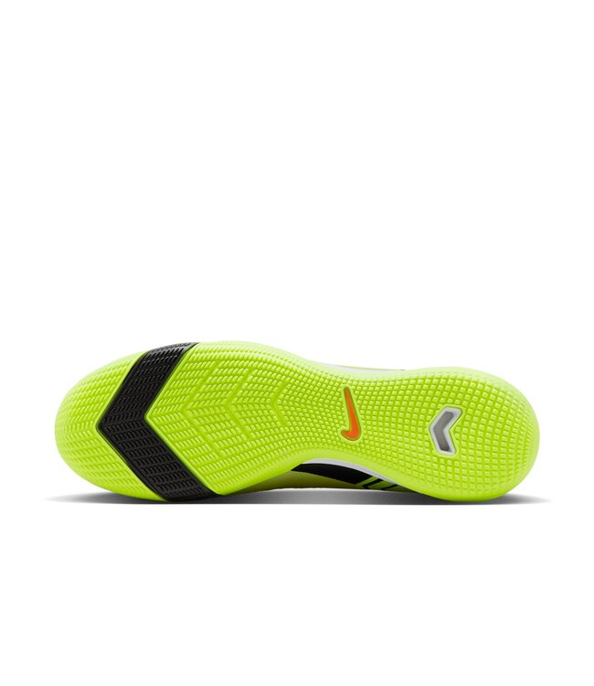 Nike Zoom Mercurial Vapor 16 Academy Indoor (Volt)
