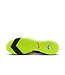 Nike Zoom Mercurial Vapor 16 Academy Indoor (Volt)