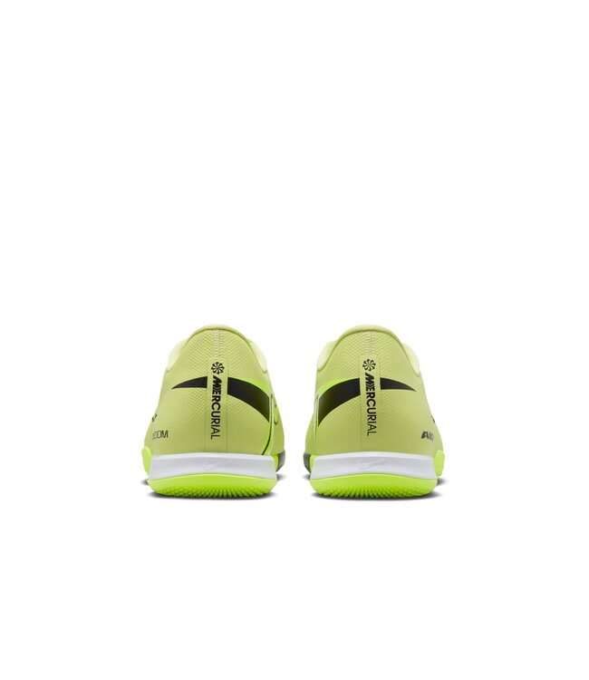 Nike Zoom Mercurial Vapor 16 Academy Indoor (Volt)