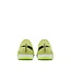 Nike Zoom Mercurial Vapor 16 Academy Indoor (Volt)