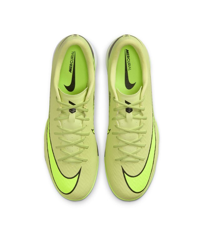 Nike Zoom Mercurial Vapor 16 Academy Indoor (Volt)