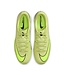 Nike Zoom Mercurial Vapor 16 Academy Indoor (Volt)