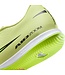 Nike Zoom Mercurial Vapor 16 Academy Indoor (Volt)