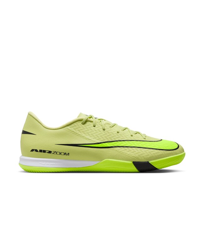 Nike Zoom Mercurial Vapor 16 Academy Indoor (Volt)