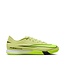 Nike Zoom Mercurial Vapor 16 Academy Indoor (Volt)