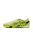 Nike Zoom Mercurial Vapor 16 Academy Indoor (Volt)
