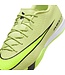 Nike Zoom Mercurial Vapor 16 Academy Indoor (Volt)