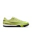 Nike Zoom Mercurial Vapor 16 Academy Turf (Volt)