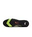 Nike Zoom Mercurial Vapor 16 Academy Turf (Volt)