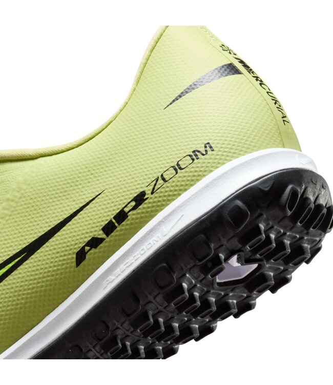 Nike Zoom Mercurial Vapor 16 Academy Turf (Volt)