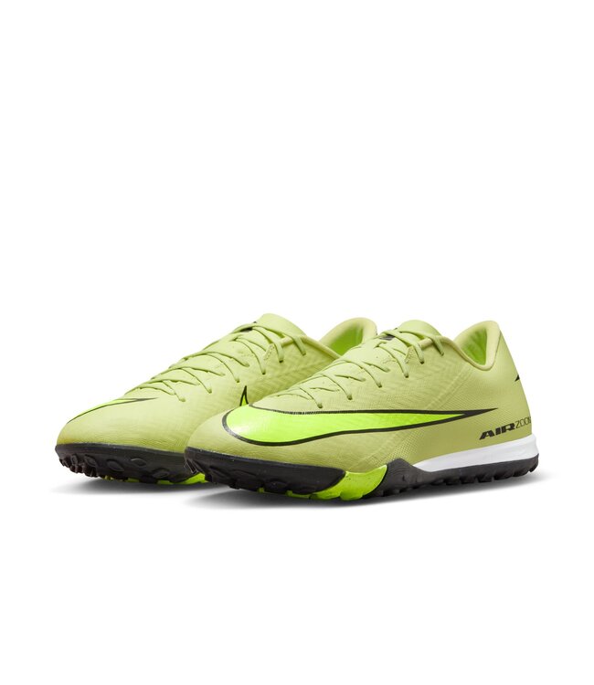 Nike Zoom Mercurial Vapor 16 Academy Turf (Volt)