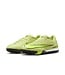 Nike Zoom Mercurial Vapor 16 Academy Turf (Volt)