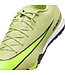 Nike Zoom Mercurial Vapor 16 Academy Turf (Volt)