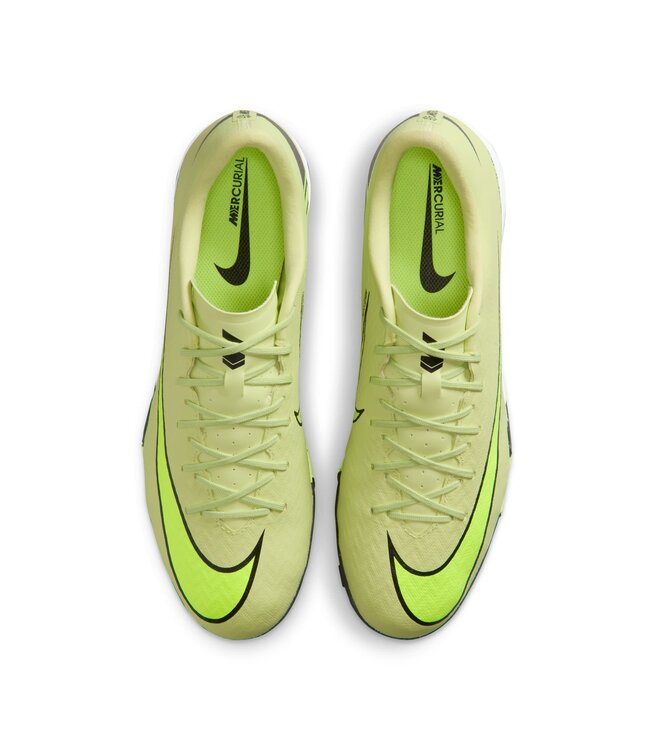 Nike Zoom Mercurial Vapor 16 Academy Turf (Volt)