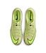 Nike Zoom Mercurial Vapor 16 Academy Turf (Volt)