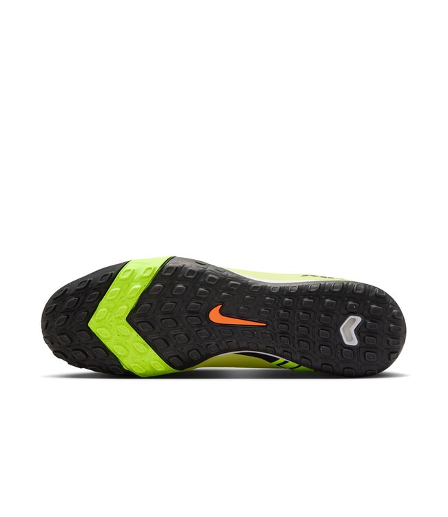 Nike Zoom Mercurial Superfly 10 Academy Turf (Volt)