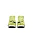 Nike Zoom Mercurial Superfly 10 Academy Turf (Volt)