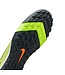 Nike Zoom Mercurial Superfly 10 Academy Turf (Volt)