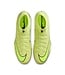 Nike Zoom Mercurial Superfly 10 Academy Turf (Volt)