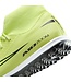 Nike Zoom Mercurial Superfly 10 Academy Turf (Volt)