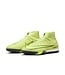 Nike Zoom Mercurial Superfly 10 Academy Turf (Volt)