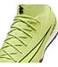 Nike Zoom Mercurial Superfly 10 Academy Turf (Volt)