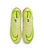 Nike Zoom Mercurial Vapor 16 Elite FG (Volt)