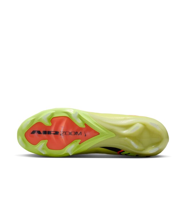 Nike Zoom Mercurial Vapor 16 Elite FG (Volt)