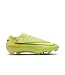 Nike Zoom Mercurial Vapor 16 Elite FG (Volt)