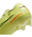 Nike Zoom Mercurial Vapor 16 Elite FG (Volt)